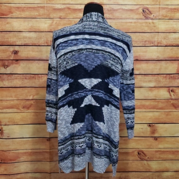 Sonoma Cardigan - Picture 3 of 5